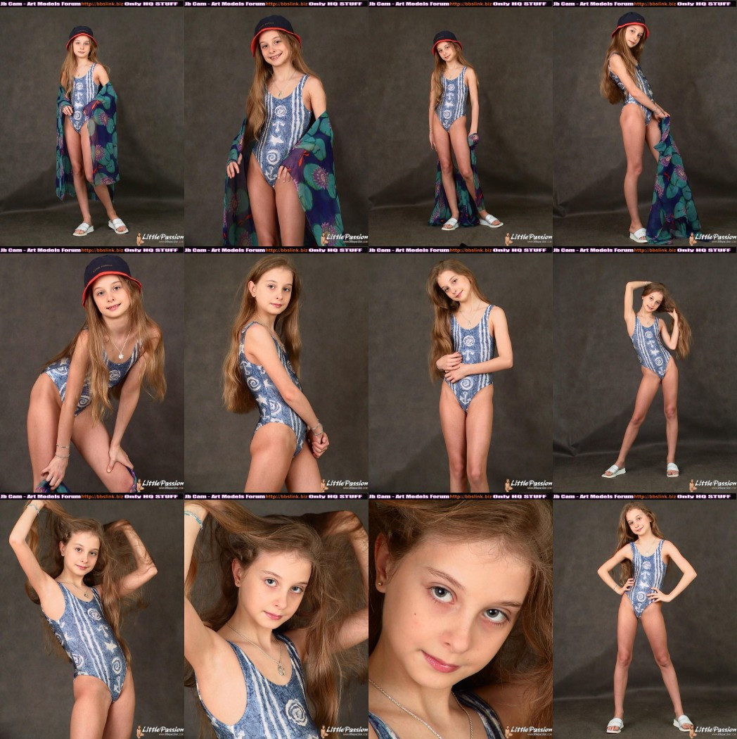 [Image: A6Kn4GgVl3.jpg]