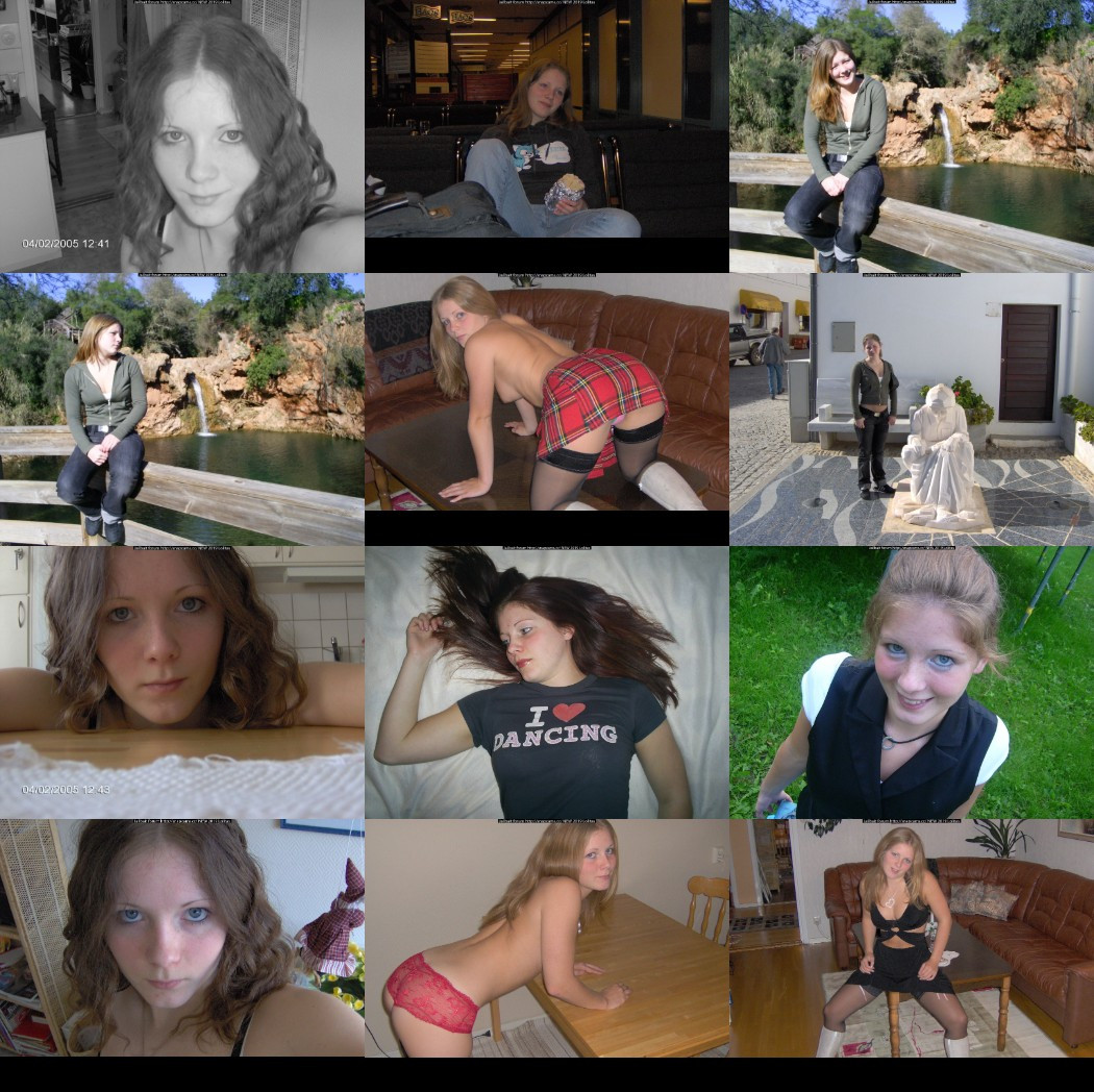 [Image: A6Kn4GjBl3.jpg]