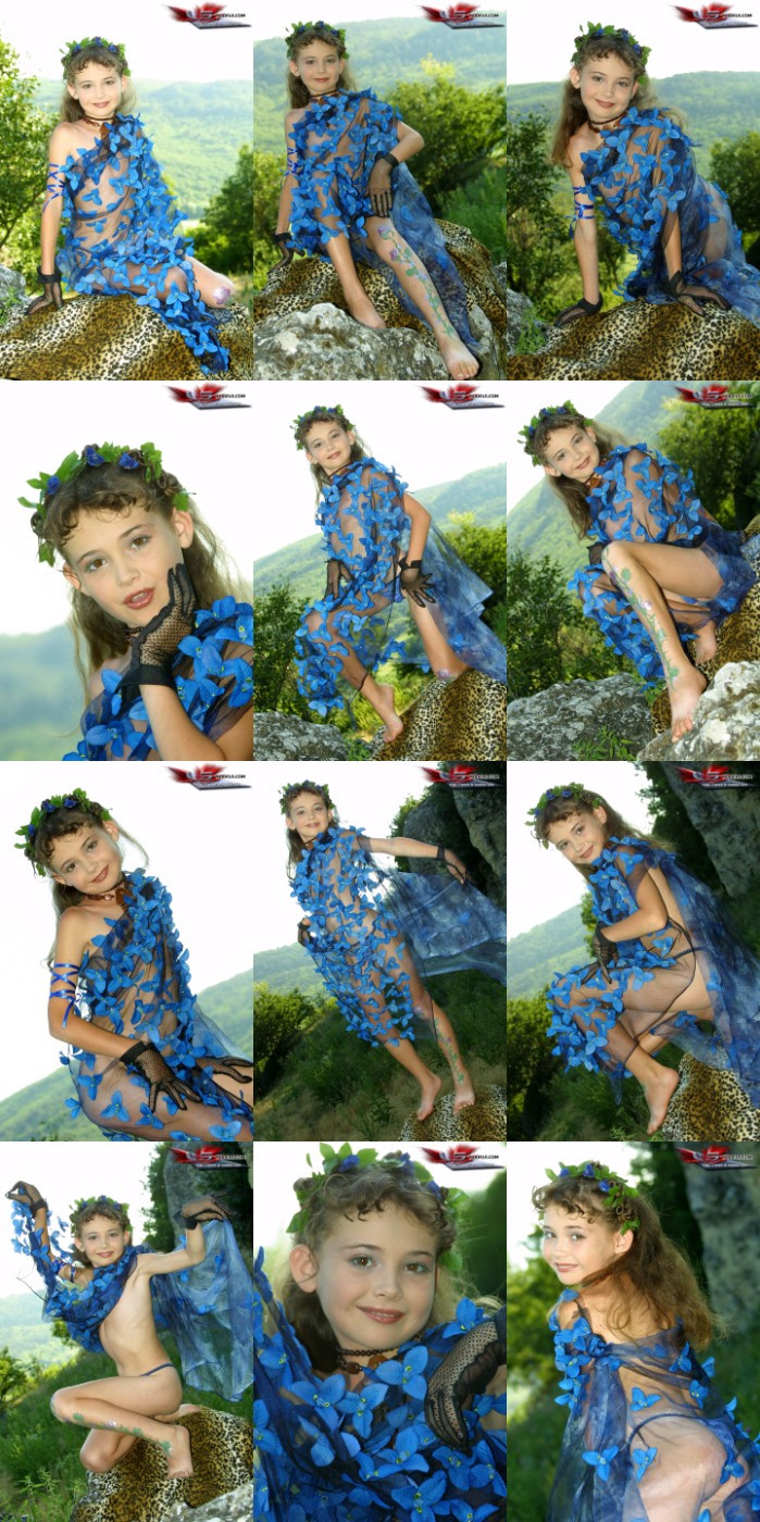 [Image: A6Kn4GrGl3.jpg]