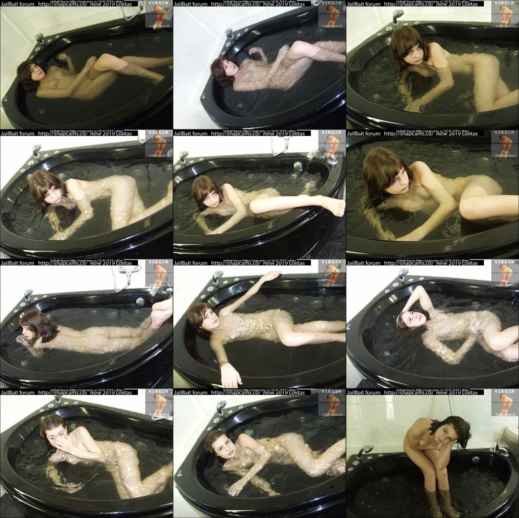 [Image: A6Kn4Gy6l3.jpg]