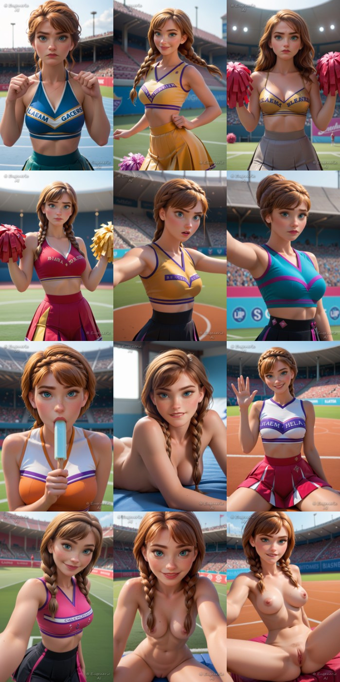 [Image: A6Kn4MXLl3.jpg]