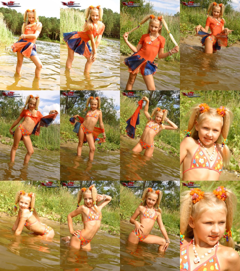 [Image: A6Kn4OG6l3.jpg]