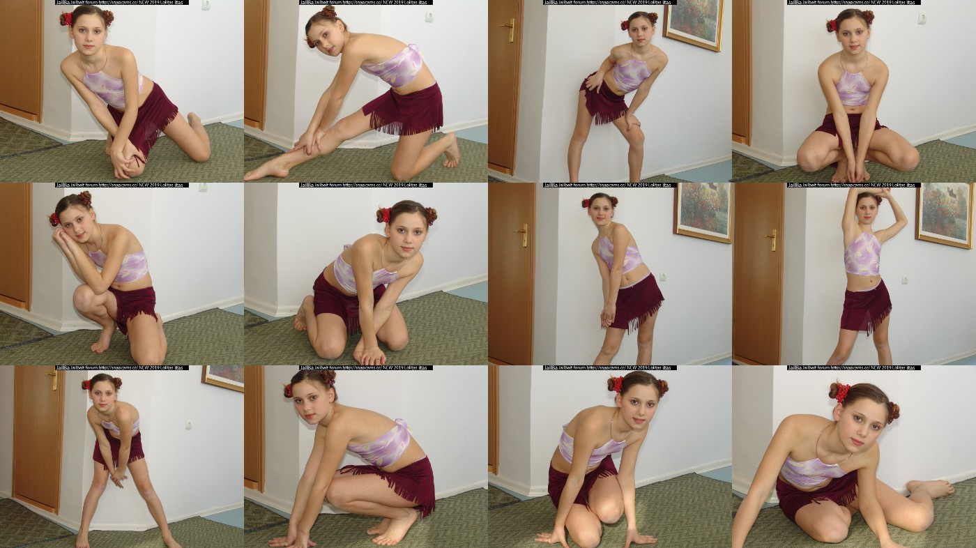 [Image: A6Kn4ONjl3.jpg]