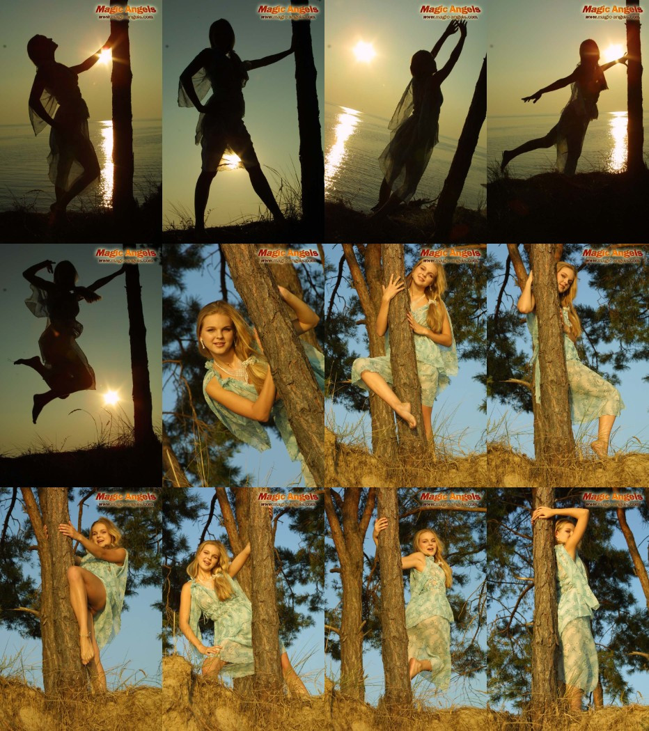 [Image: A6Kn4OO6l3.jpg]