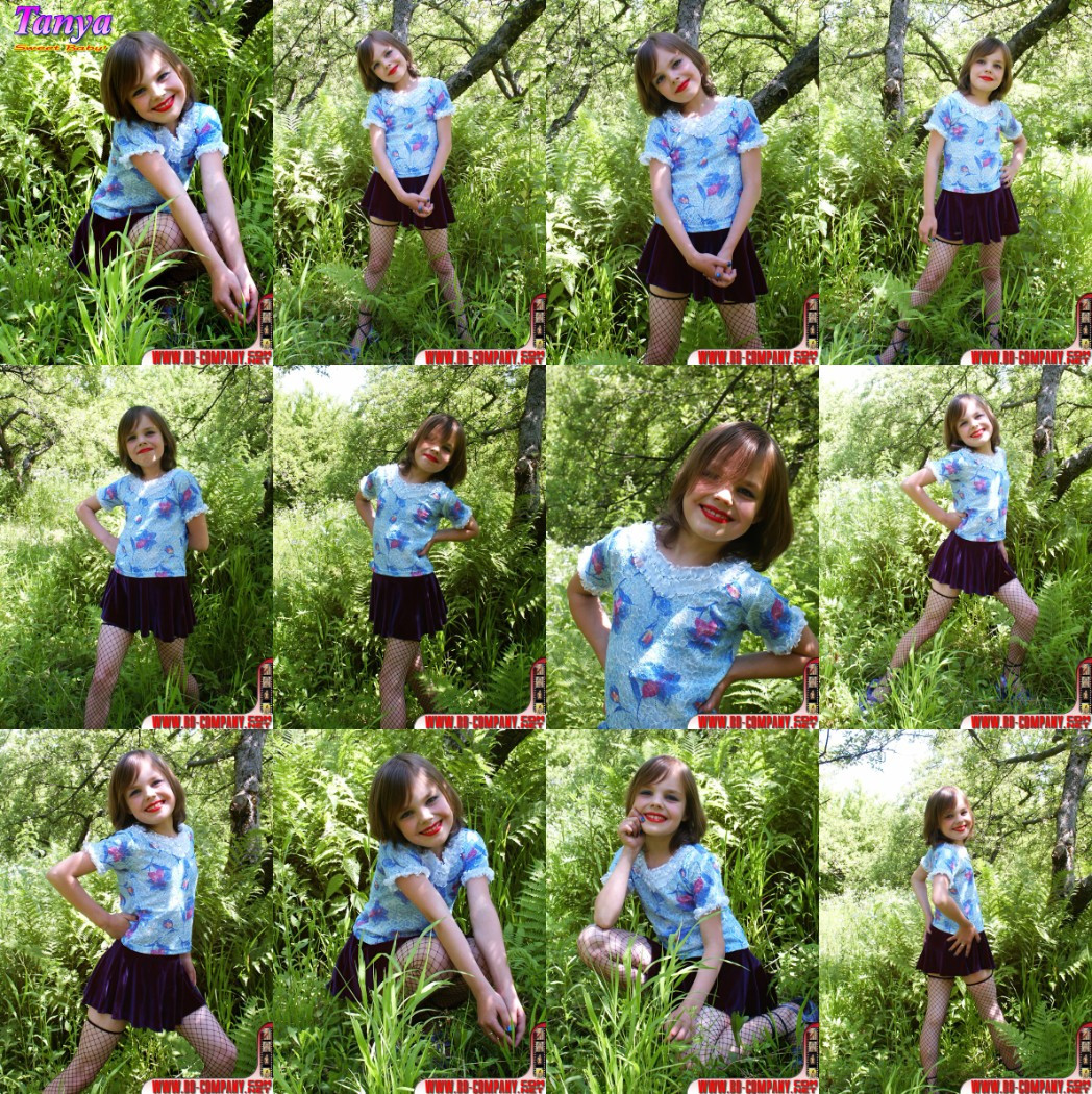 [Image: A6Kn4OWJl3.jpg]