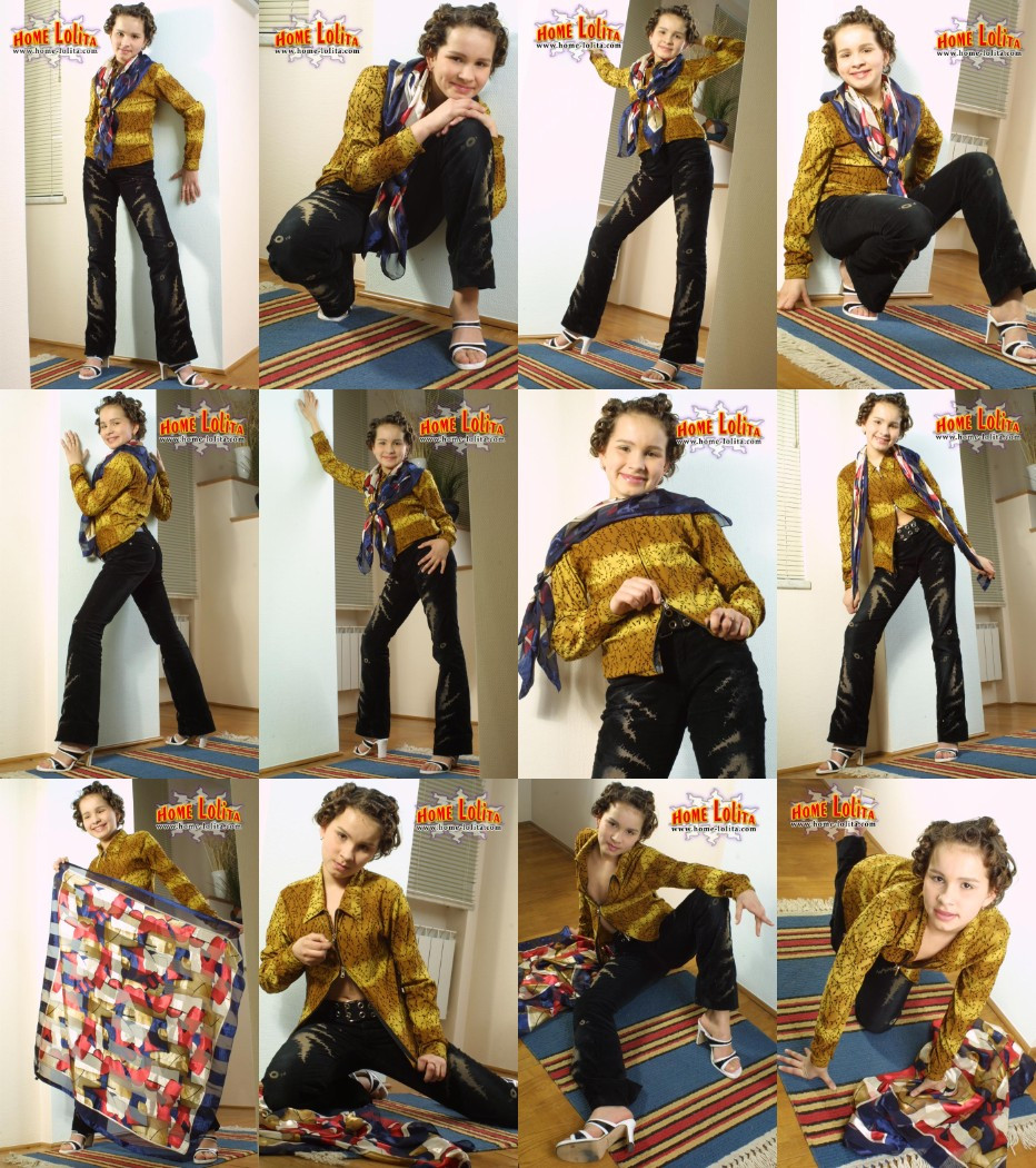 [Image: A6Kn4OqBl3.jpg]