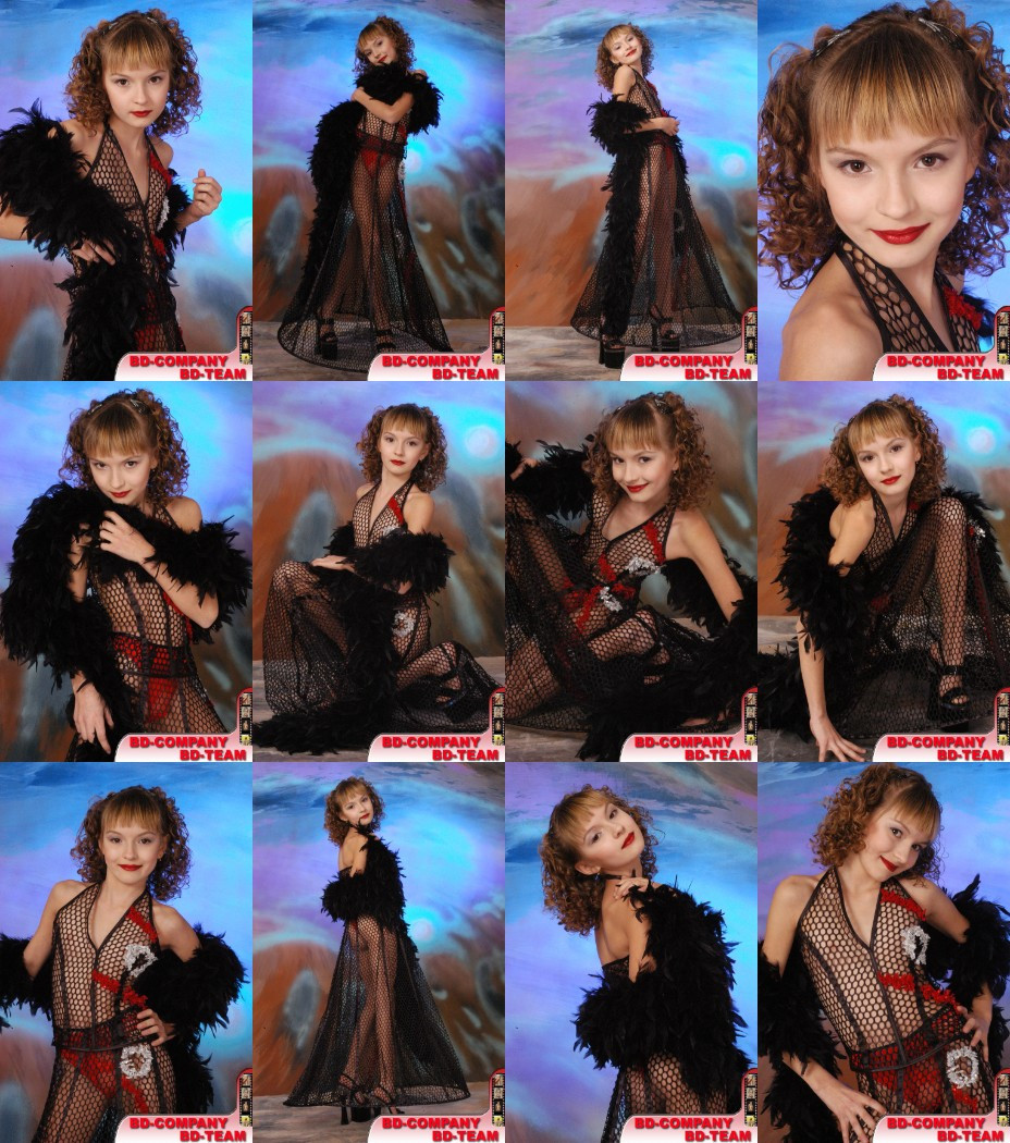 [Image: A6Kn4Owml3.jpg]