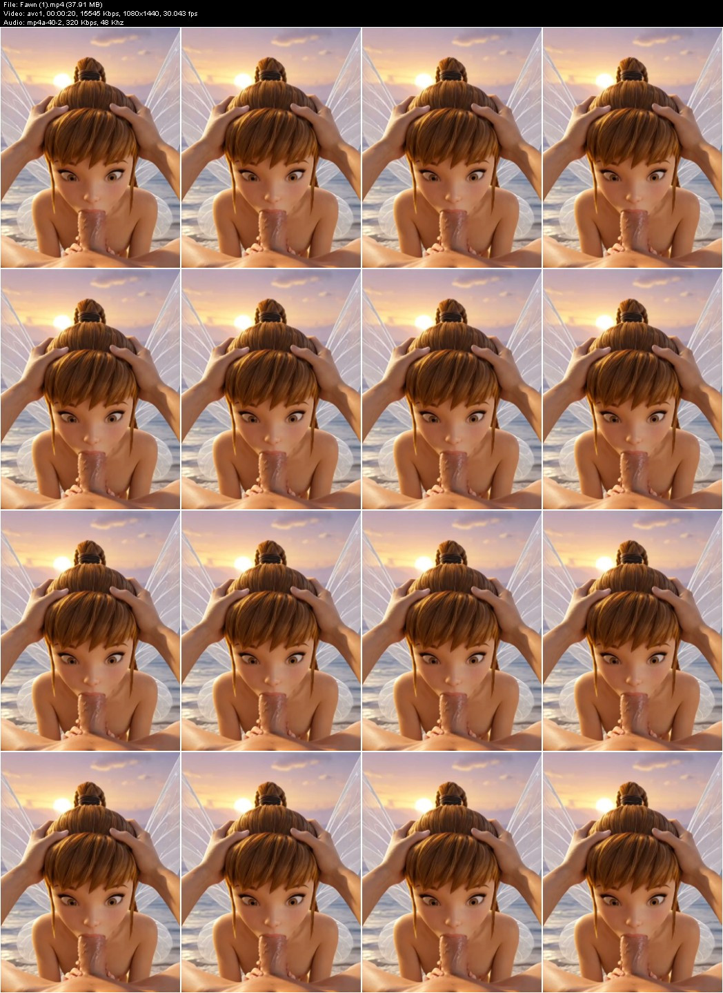 [Image: A6Kn4VGVl3.jpg]