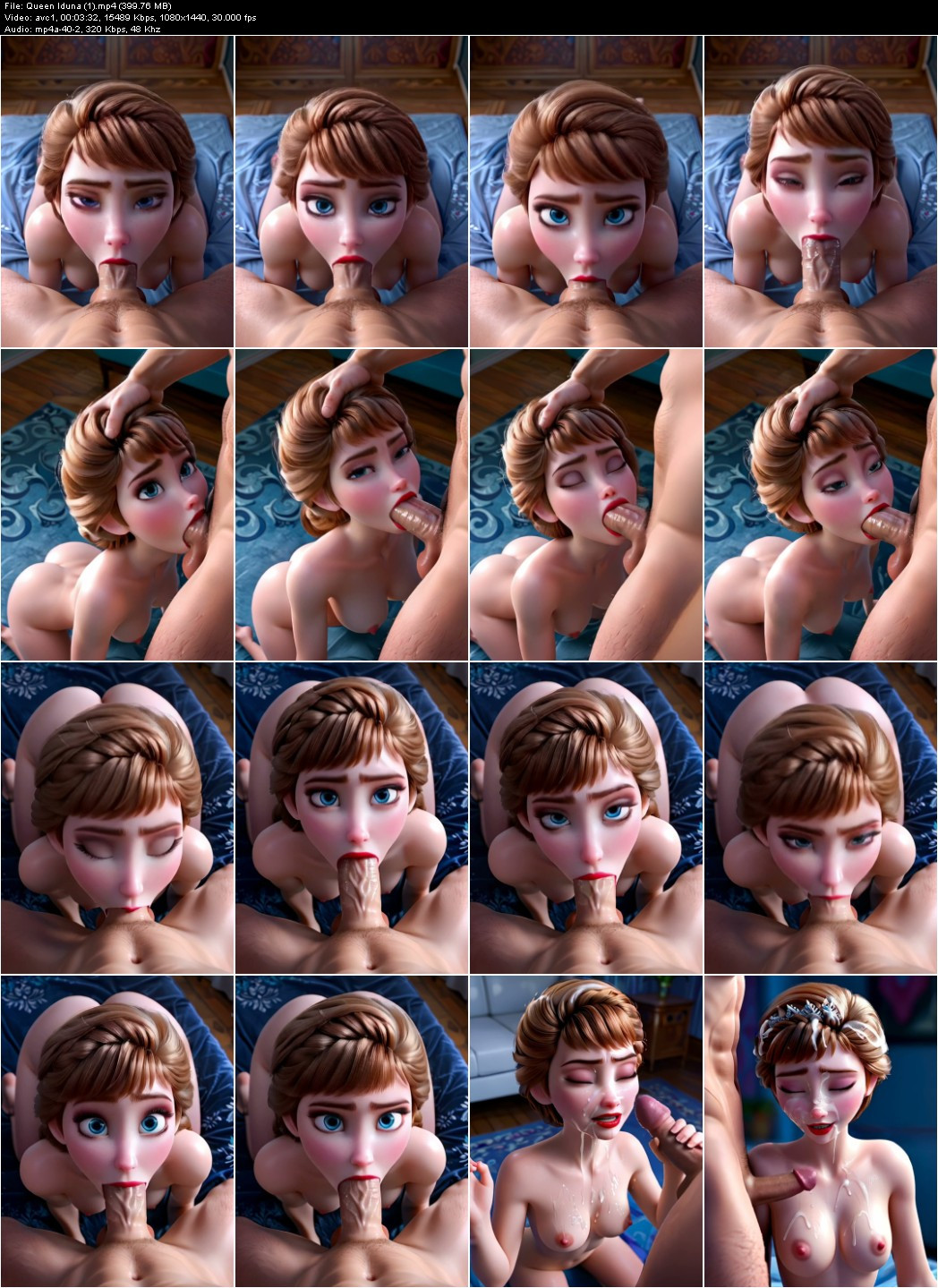 [Image: A6Kn4VOal3.jpg]