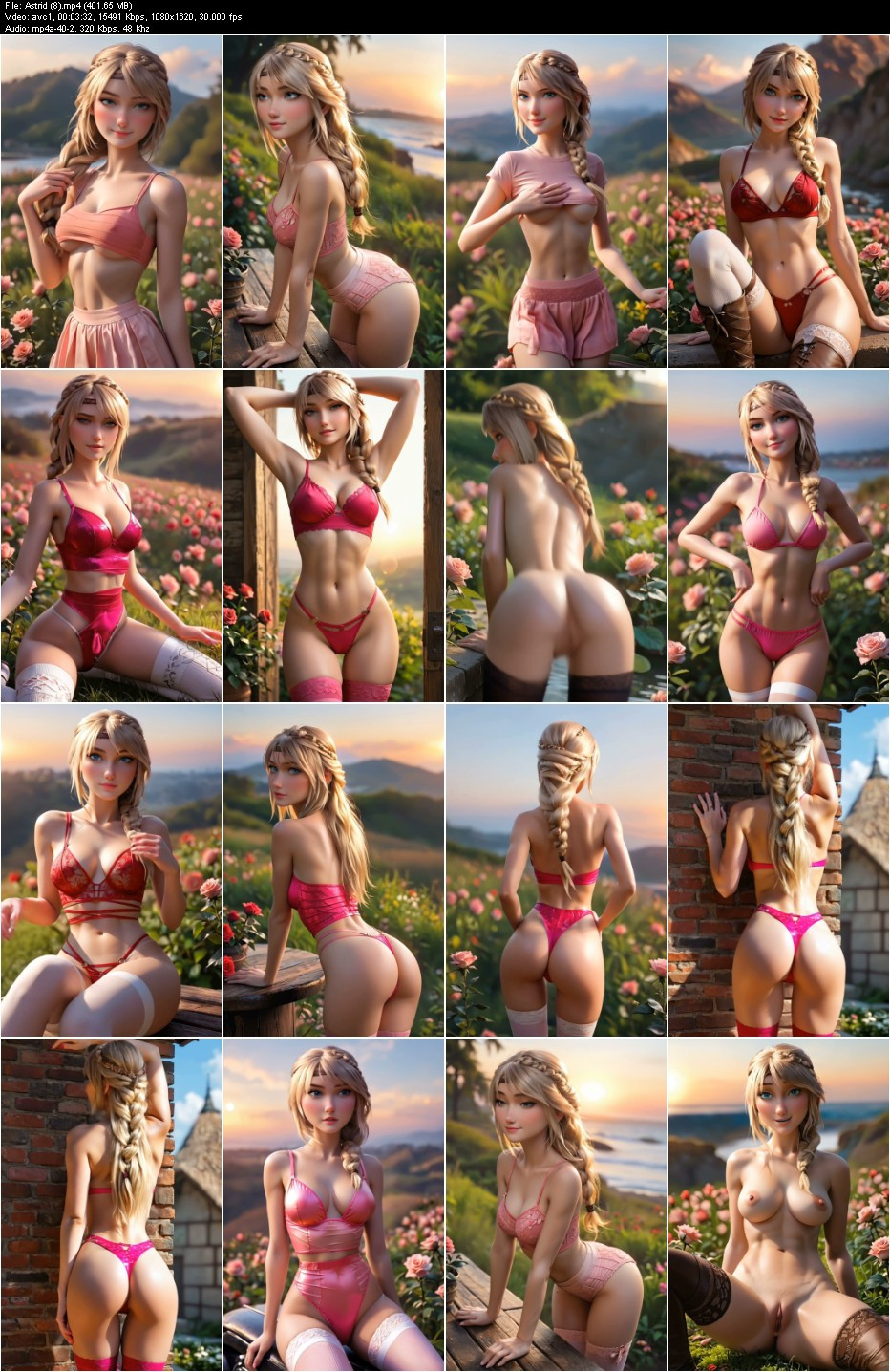 [Image: A6Kn4Vp6l3.jpg]