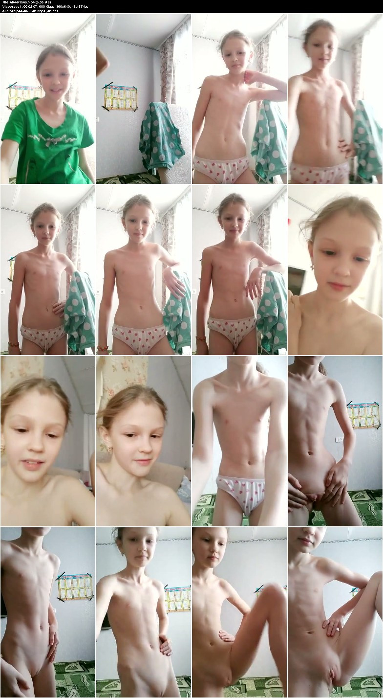 [Image: A6Kn4d0zl3.jpg]