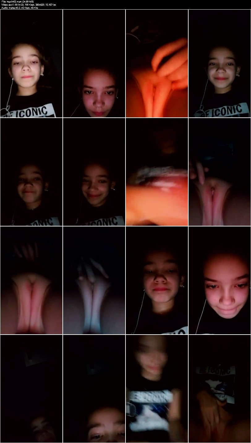 [Image: A6Kn4d2Vl3.jpg]