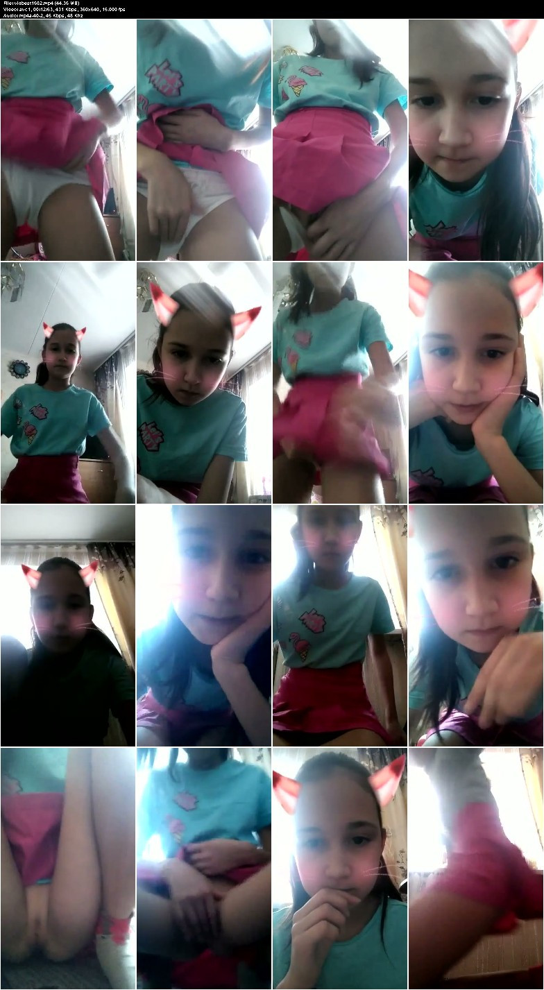 [Image: A6Kn4d3Jl3.jpg]