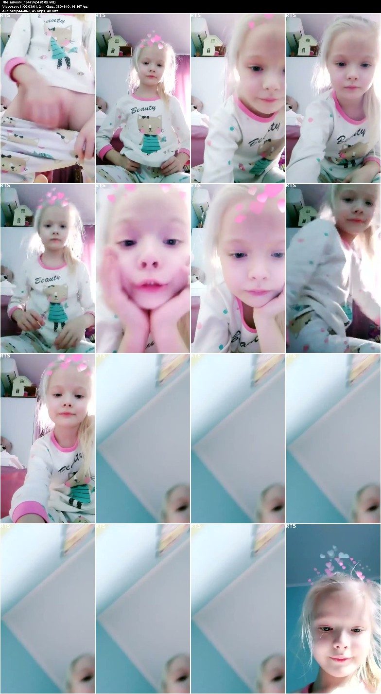 [Image: A6Kn4d9ml3.jpg]