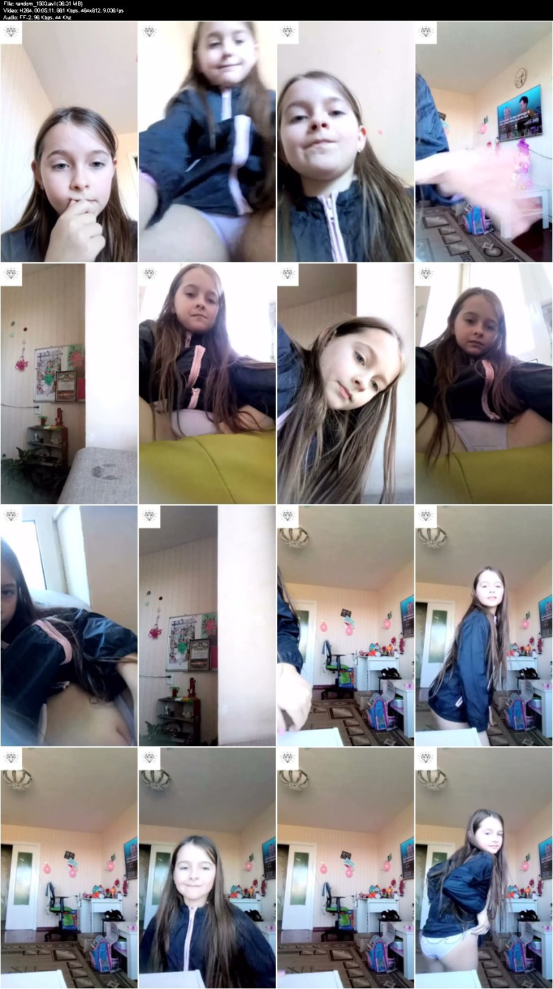 [Image: A6Kn4dBml3.jpg]