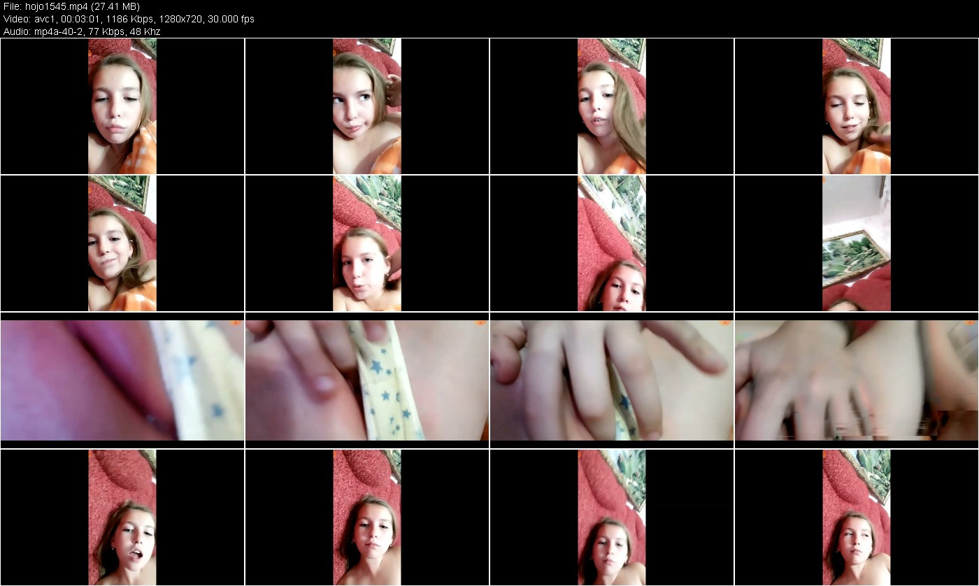 [Image: A6Kn4dPal3.jpg]