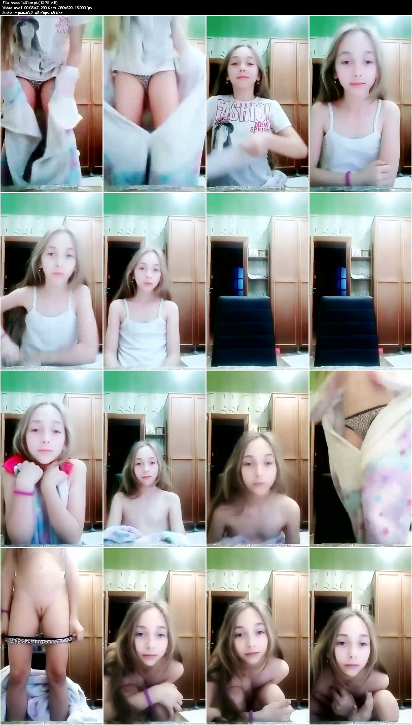 [Image: A6Kn4dRPl3.jpg]