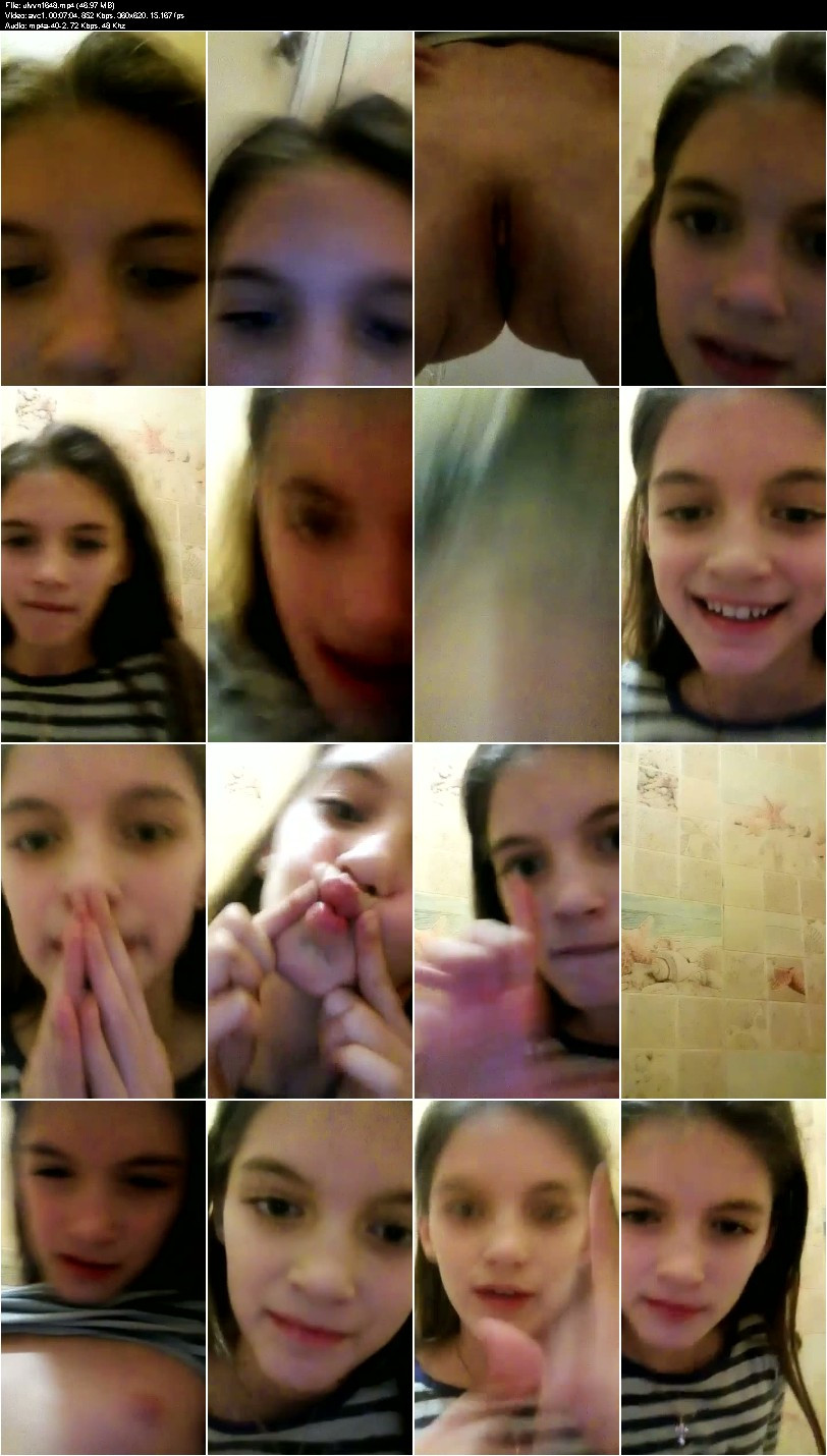 [Image: A6Kn4dYLl3.jpg]