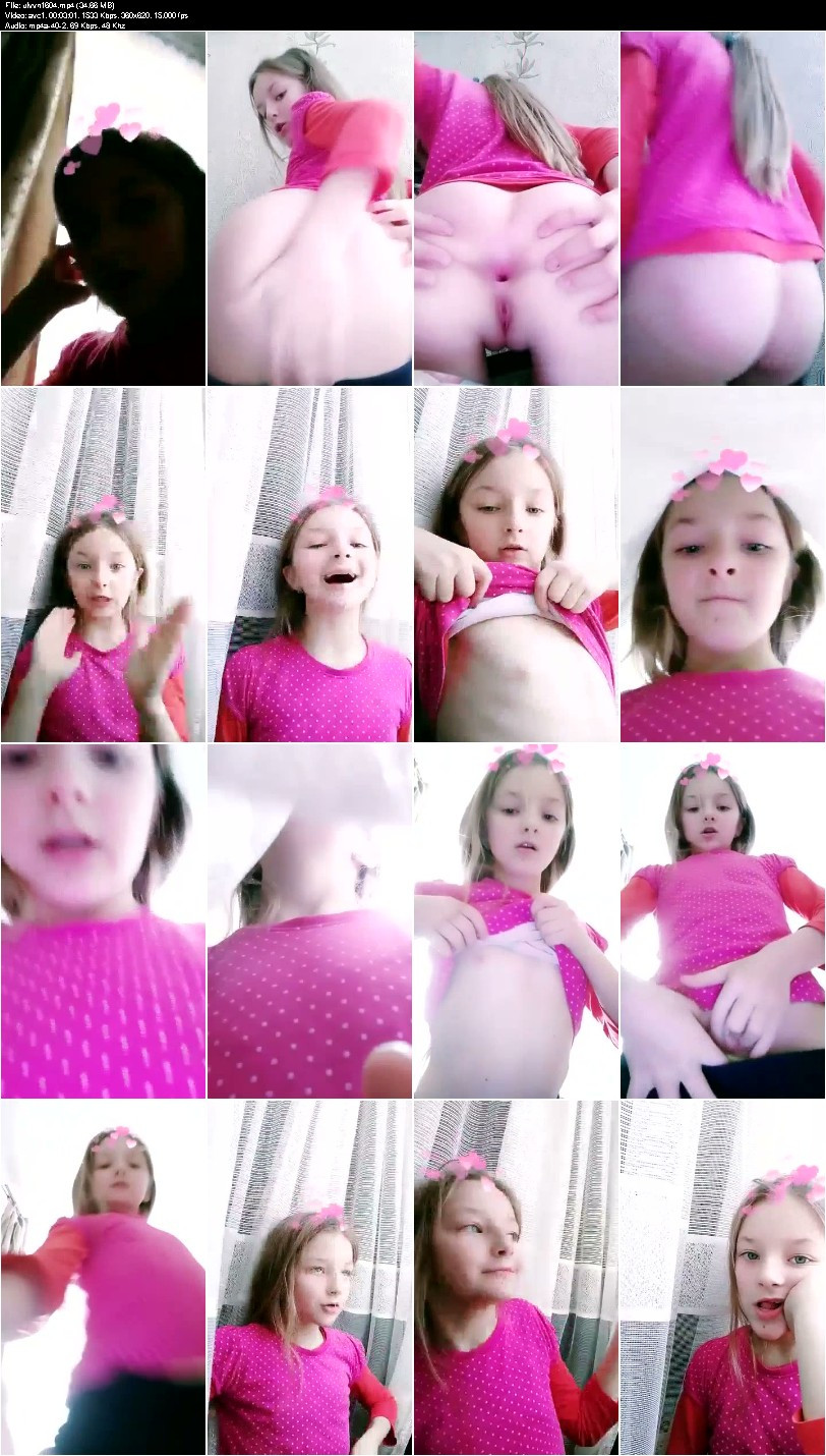 [Image: A6Kn4daLl3.jpg]