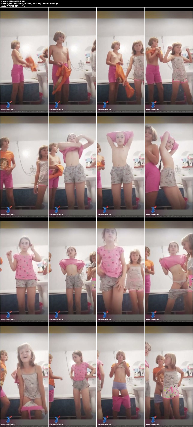 [Image: A6Kn4dn6l3.jpg]