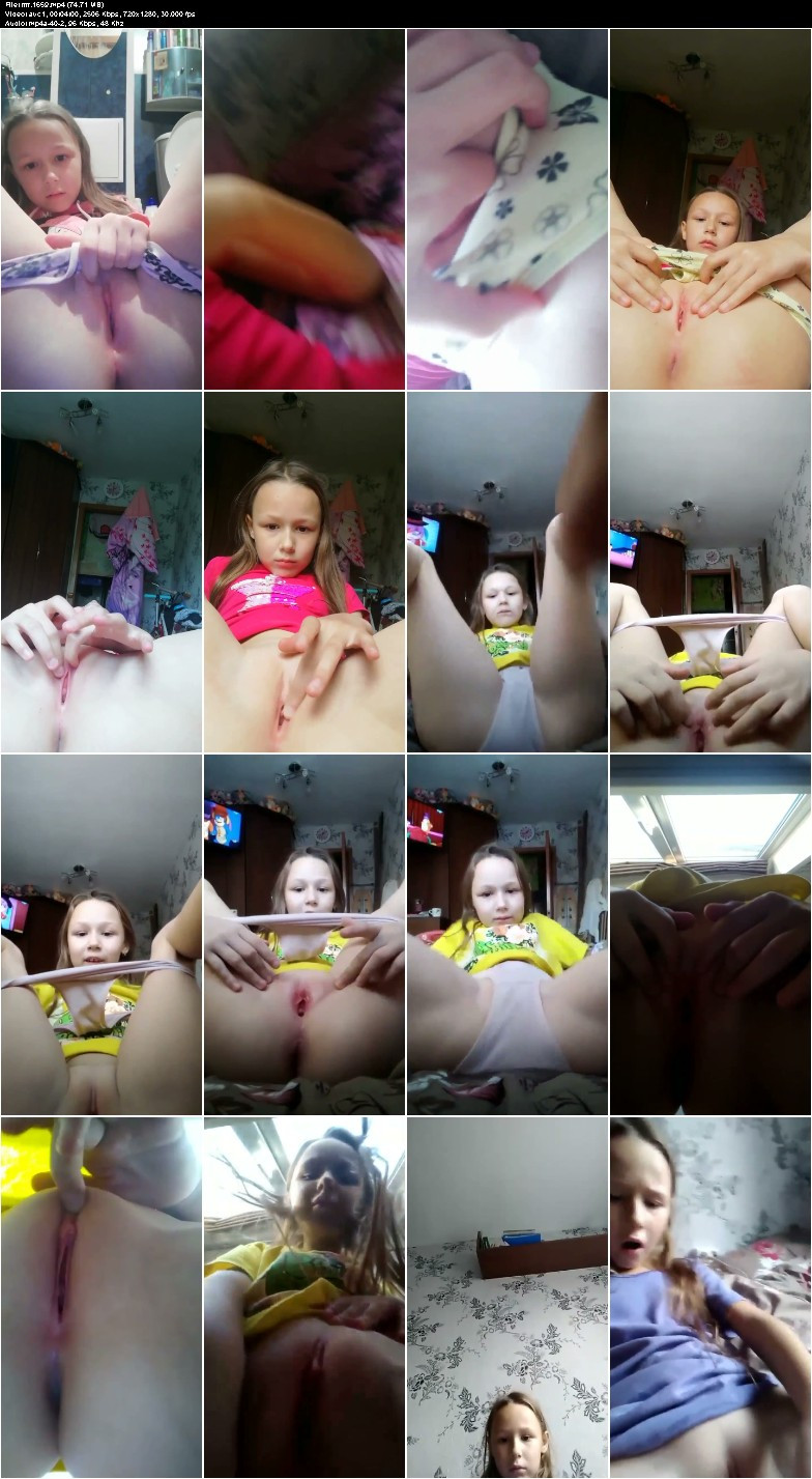 [Image: A6Kn4dral3.jpg]