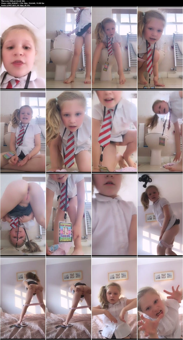 [Image: A6Kn4dyjl3.jpg]