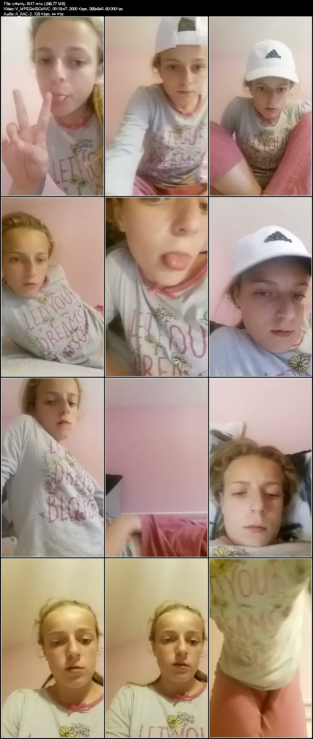 [Image: A6Kn4e8jl3.jpg]