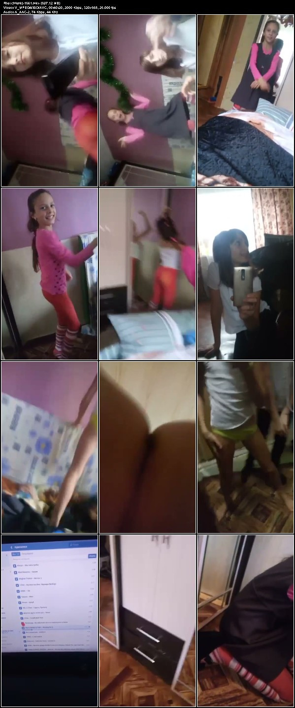 [Image: A6Kn4eLPl3.jpg]