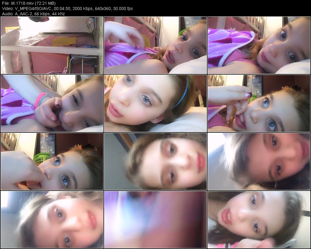 [Image: A6Kn4enal3.jpg]