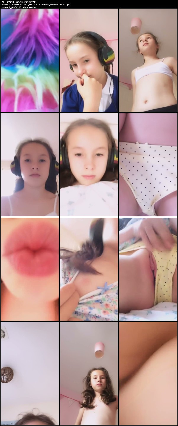 [Image: A6Kn4erjl3.jpg]