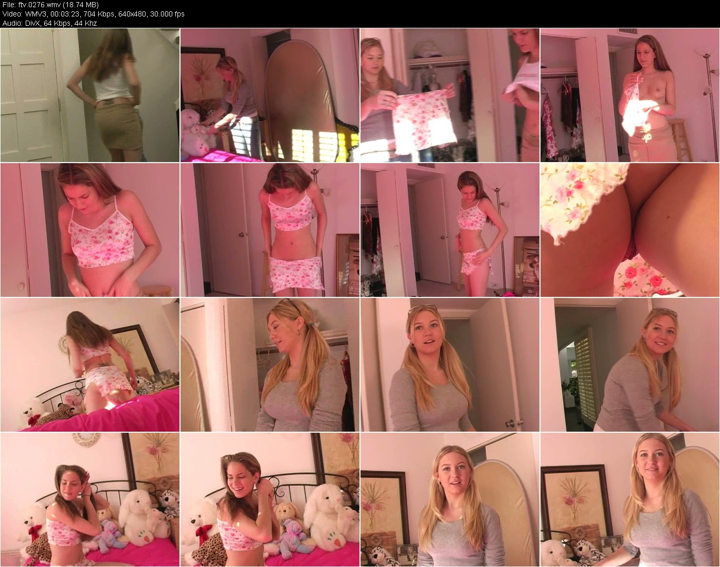 [Image: A6Kn4g7Bl3.jpg]