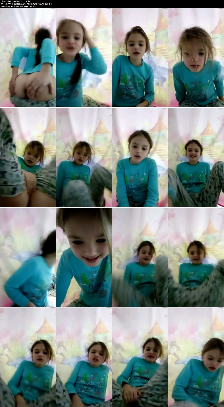 [Image: A6Kn4m2Gl3.jpg]