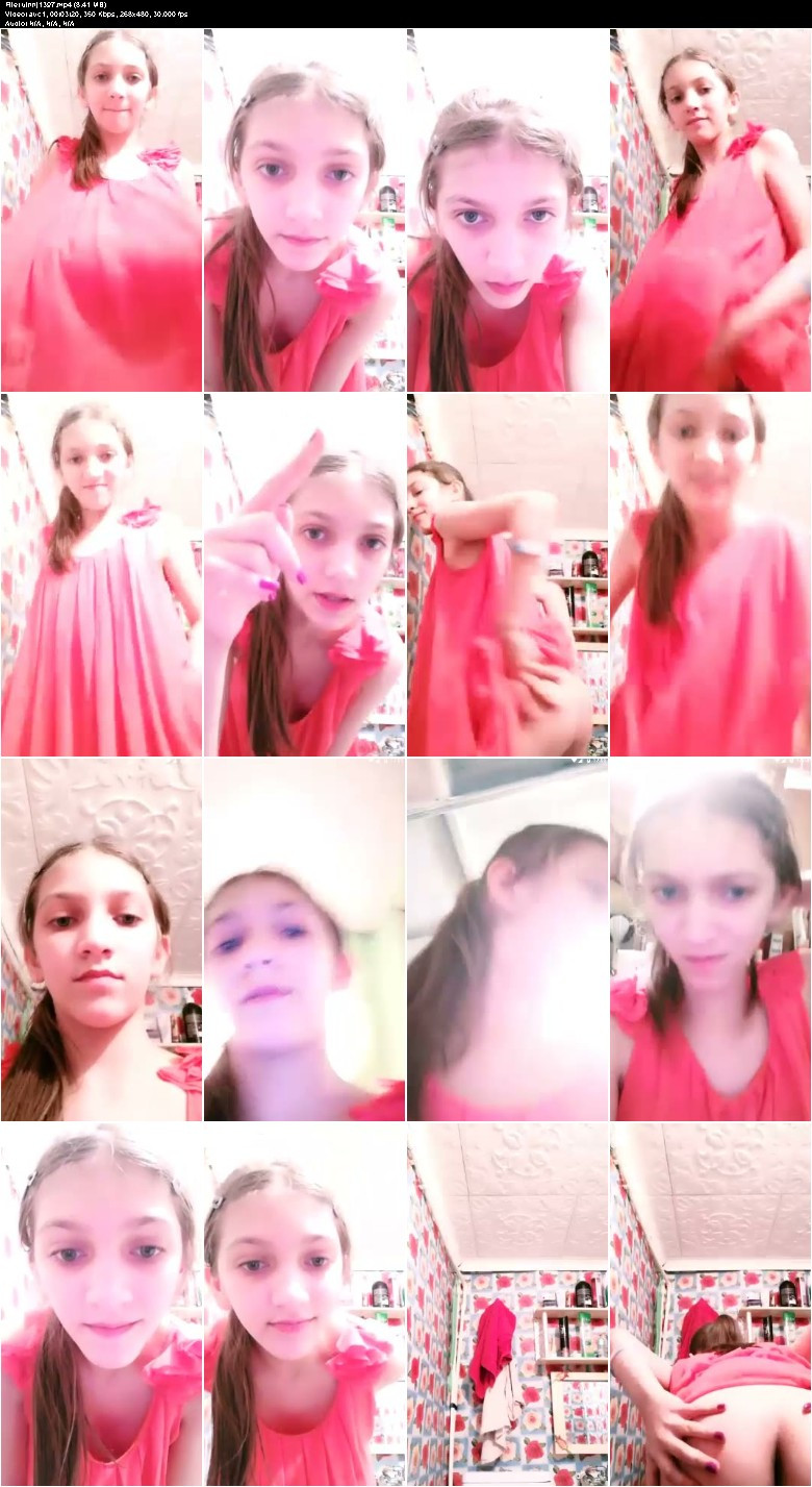 [Image: A6Kn4mP6l3.jpg]