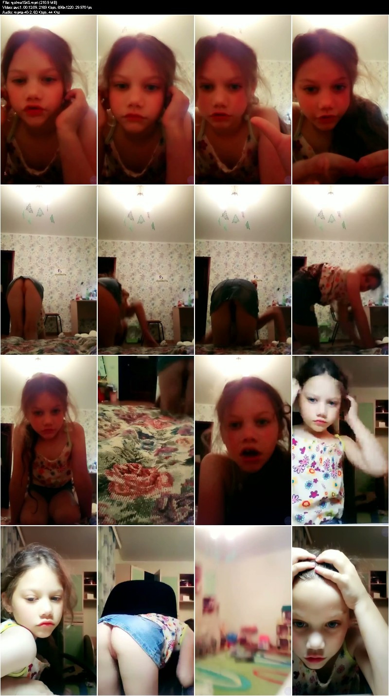 [Image: A6Kn4mV6l3.jpg]