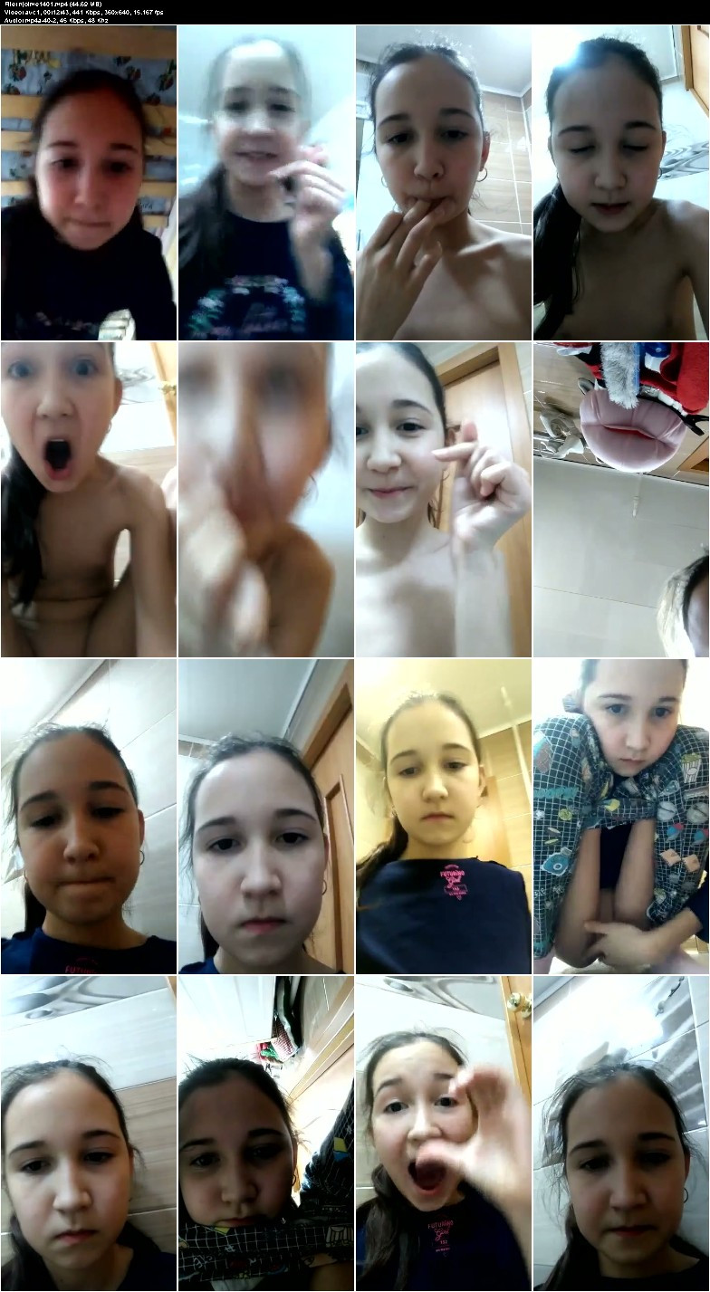 [Image: A6Kn4mZml3.jpg]