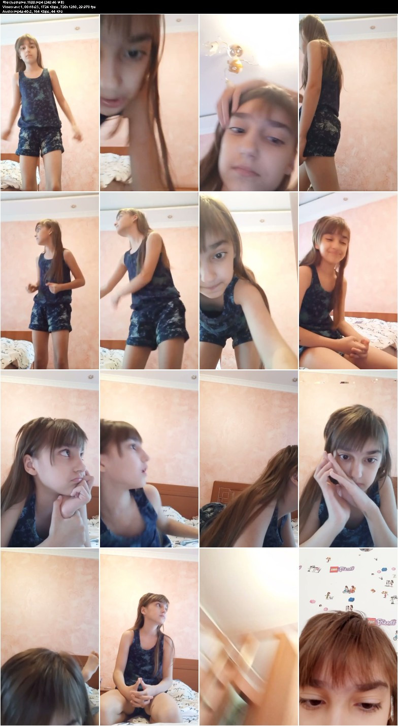 [Image: A6Kn4mbzl3.jpg]