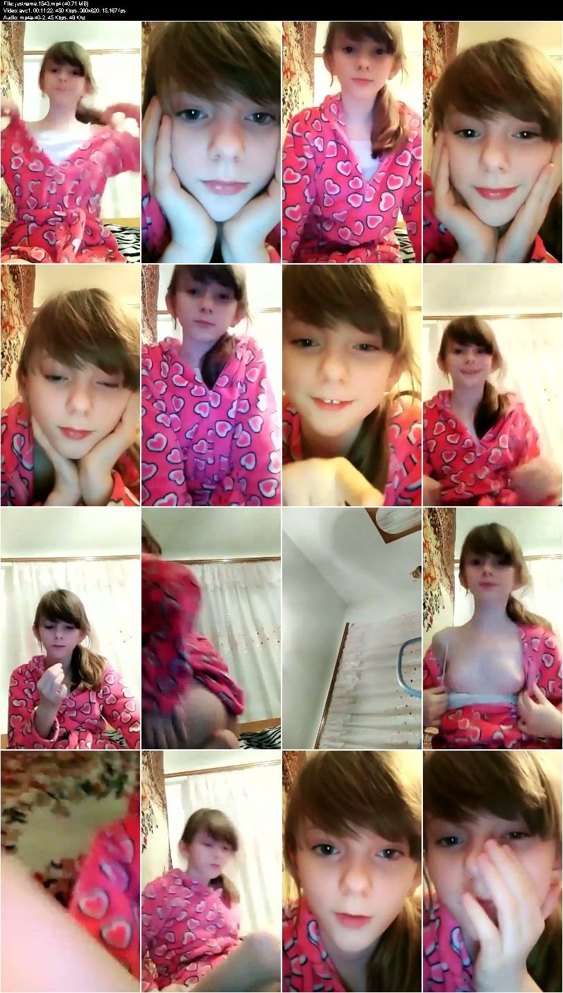 [Image: A6Kn4meBl3.jpg]