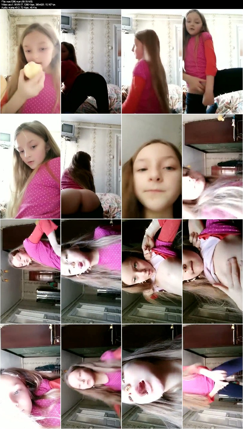 [Image: A6Kn4mgPl3.jpg]