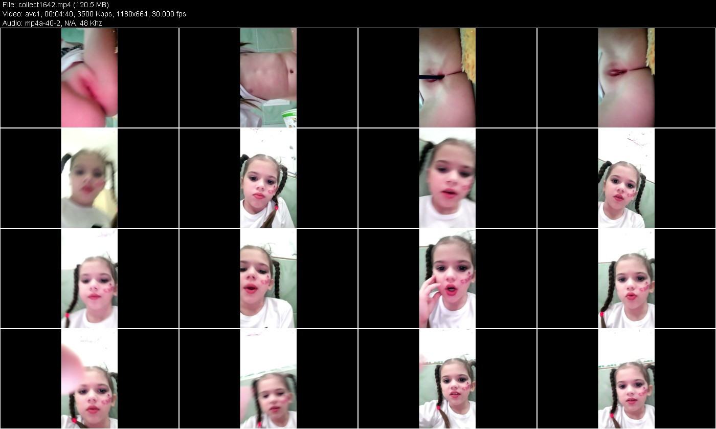 [Image: A6Kn4mqml3.jpg]