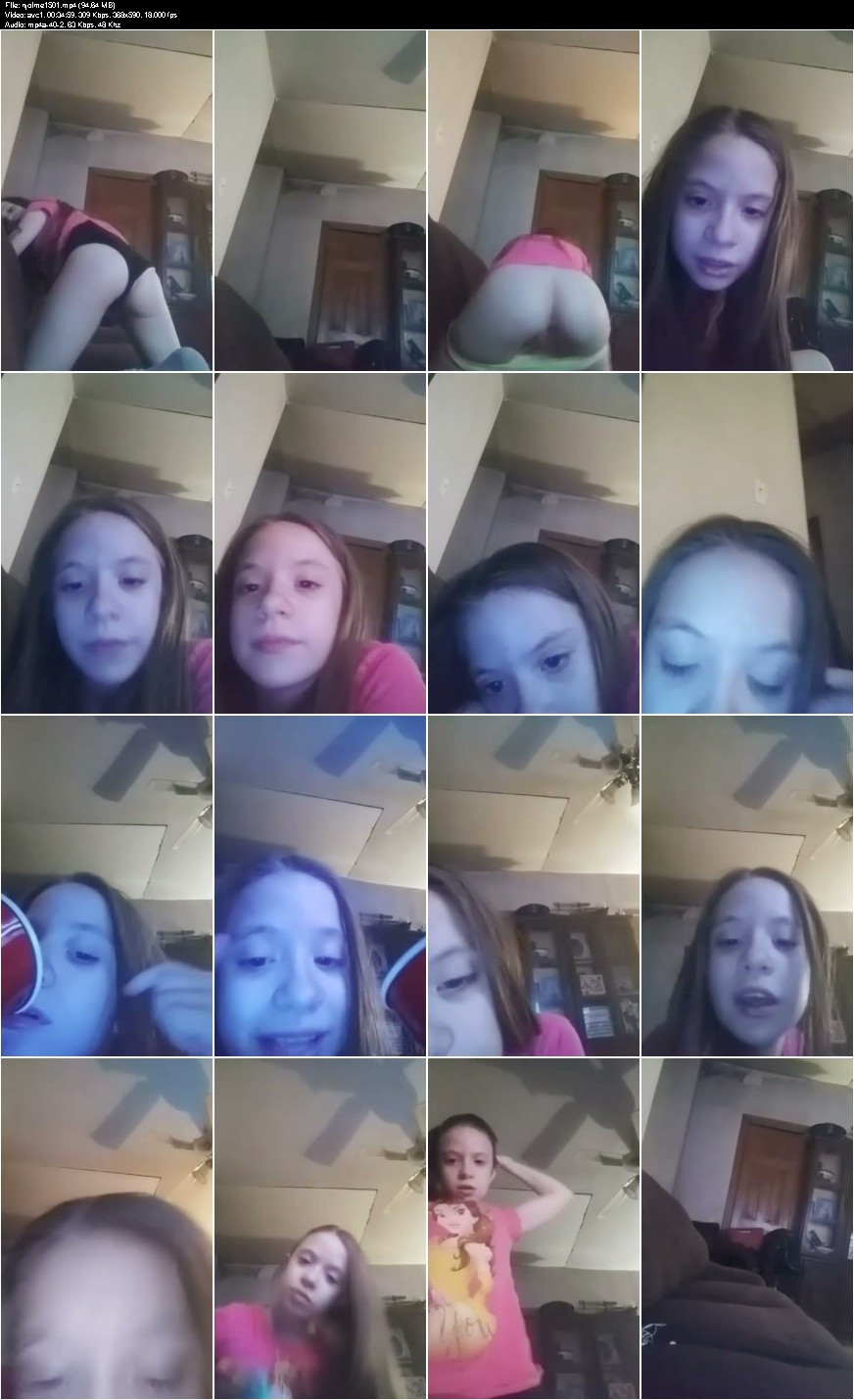 [Image: A6Kn4mr6l3.jpg]