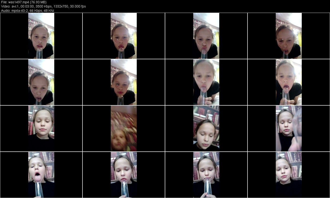 [Image: A6Kn4mvjl3.jpg]