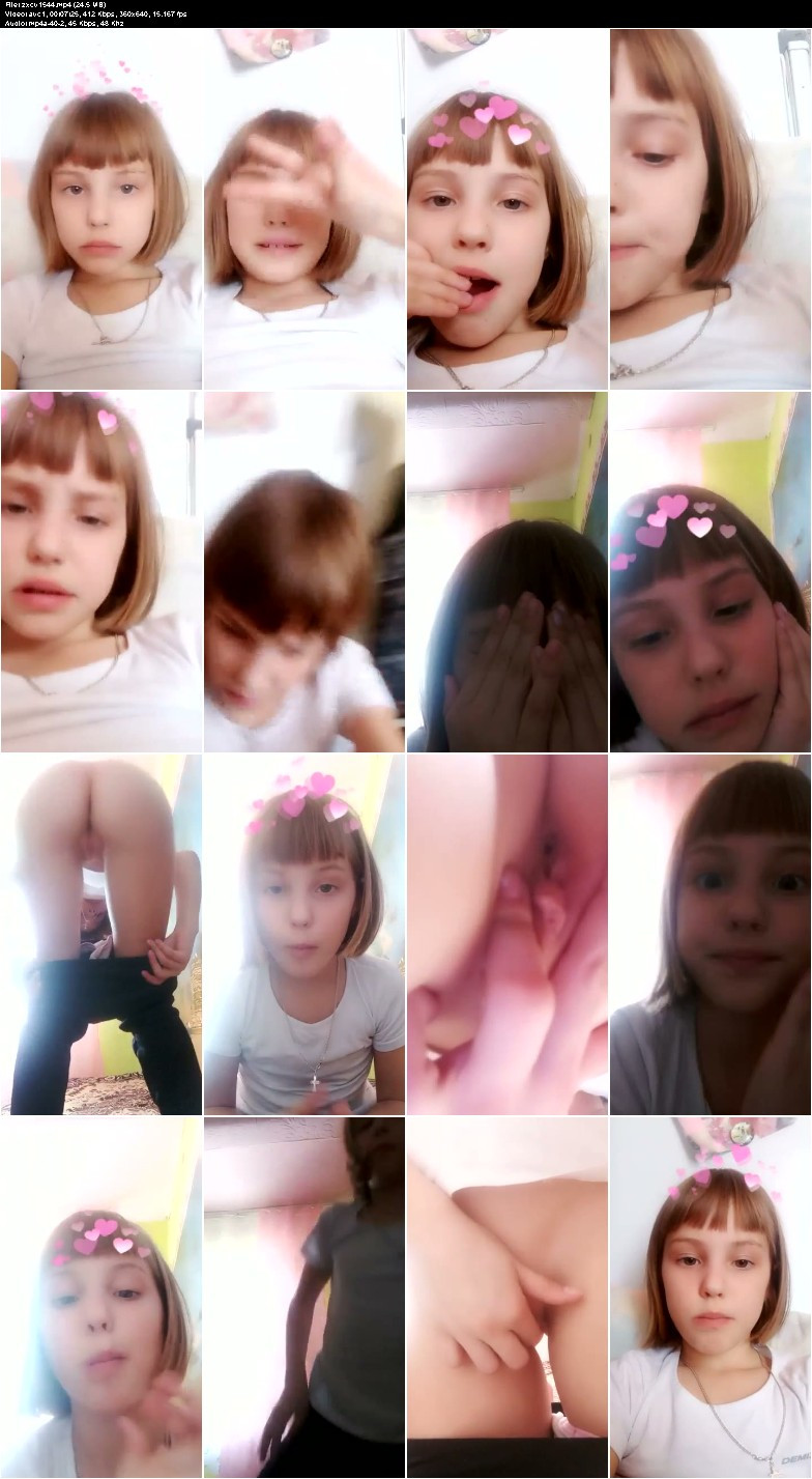 [Image: A6Kn4mwPl3.jpg]