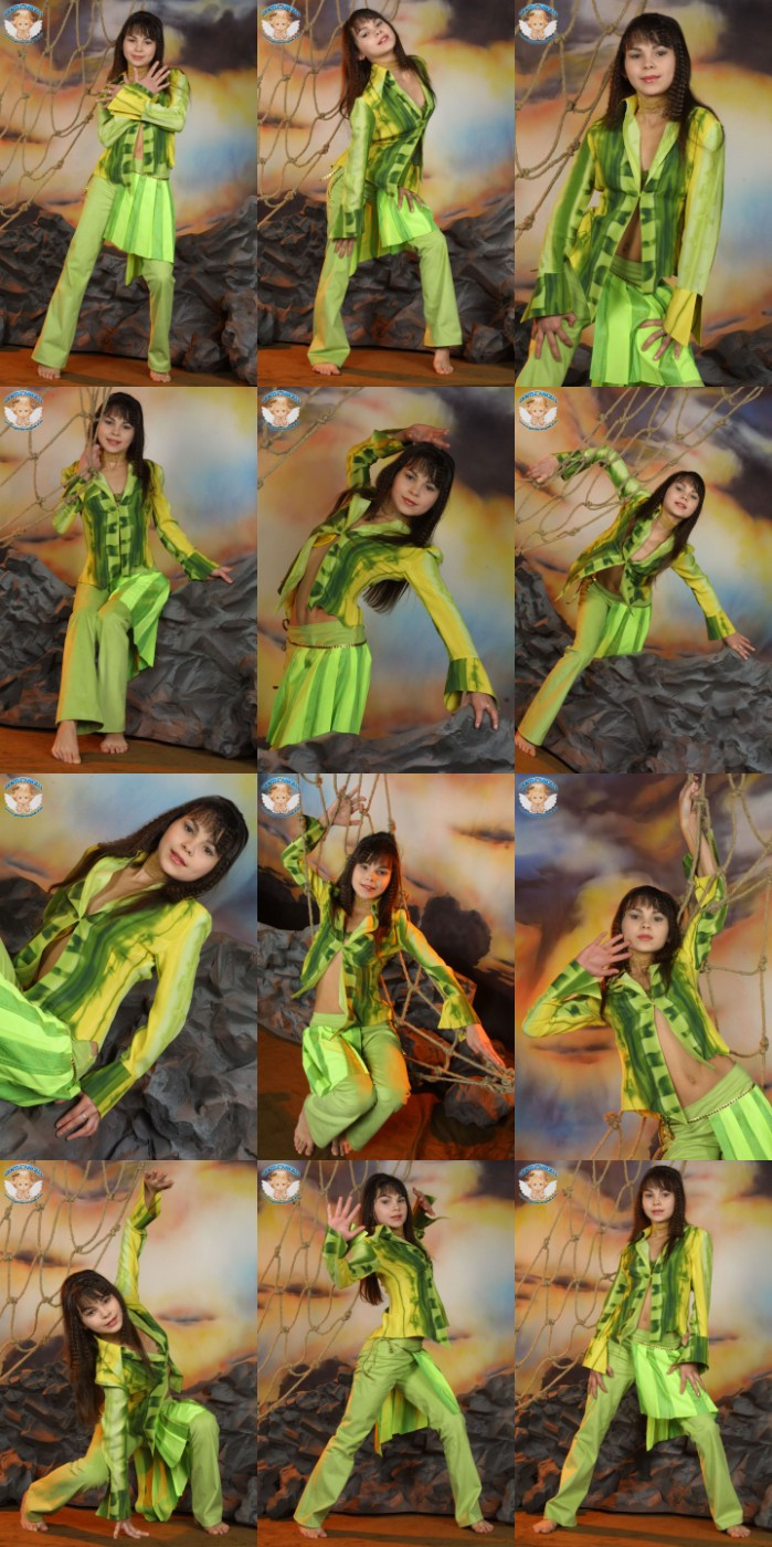 [Image: A6Kn4w7Pl3.jpg]