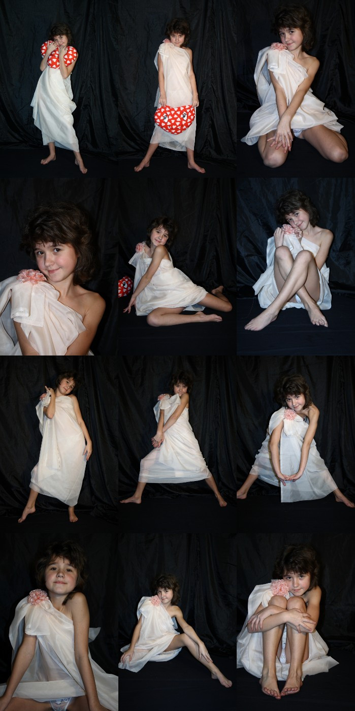 [Image: A6Kn4wAVl3.jpg]