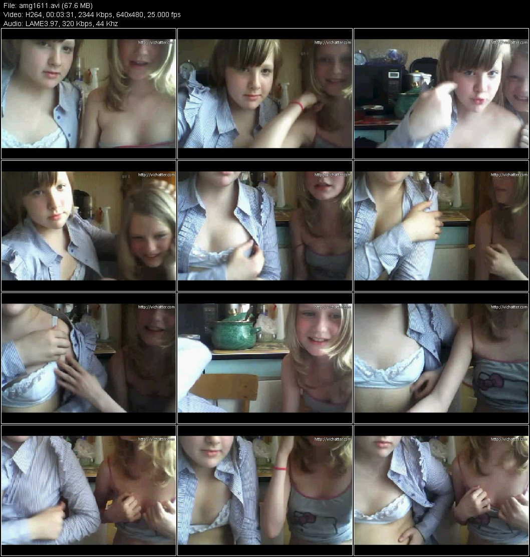 [Image: A6Kn4x4Ll3.jpg]