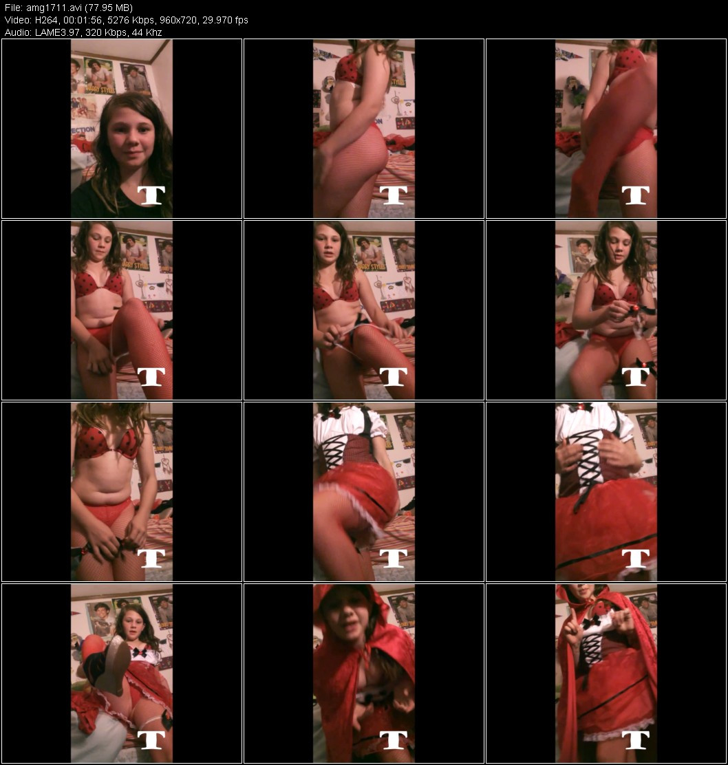 [Image: A6Kn4xGGl3.jpg]