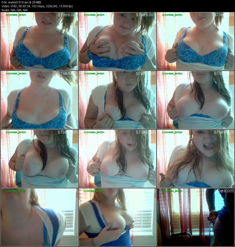 [Image: A6Kn4xZjl3.jpg]