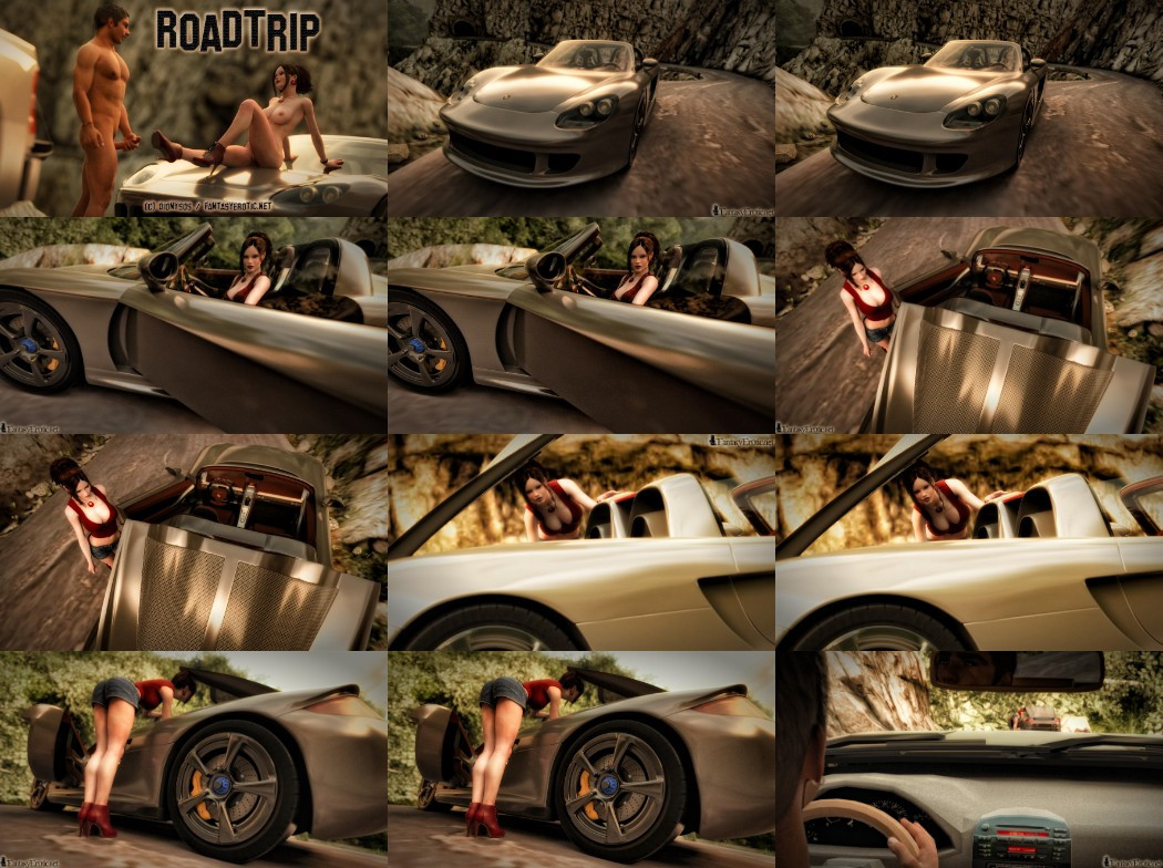 [Image: A6Kn4zEGl3.jpg]