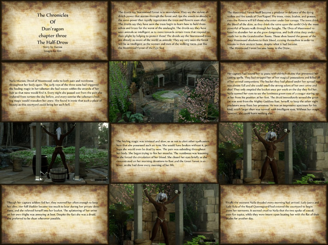 [Image: A6Kn4zdGl3.jpg]