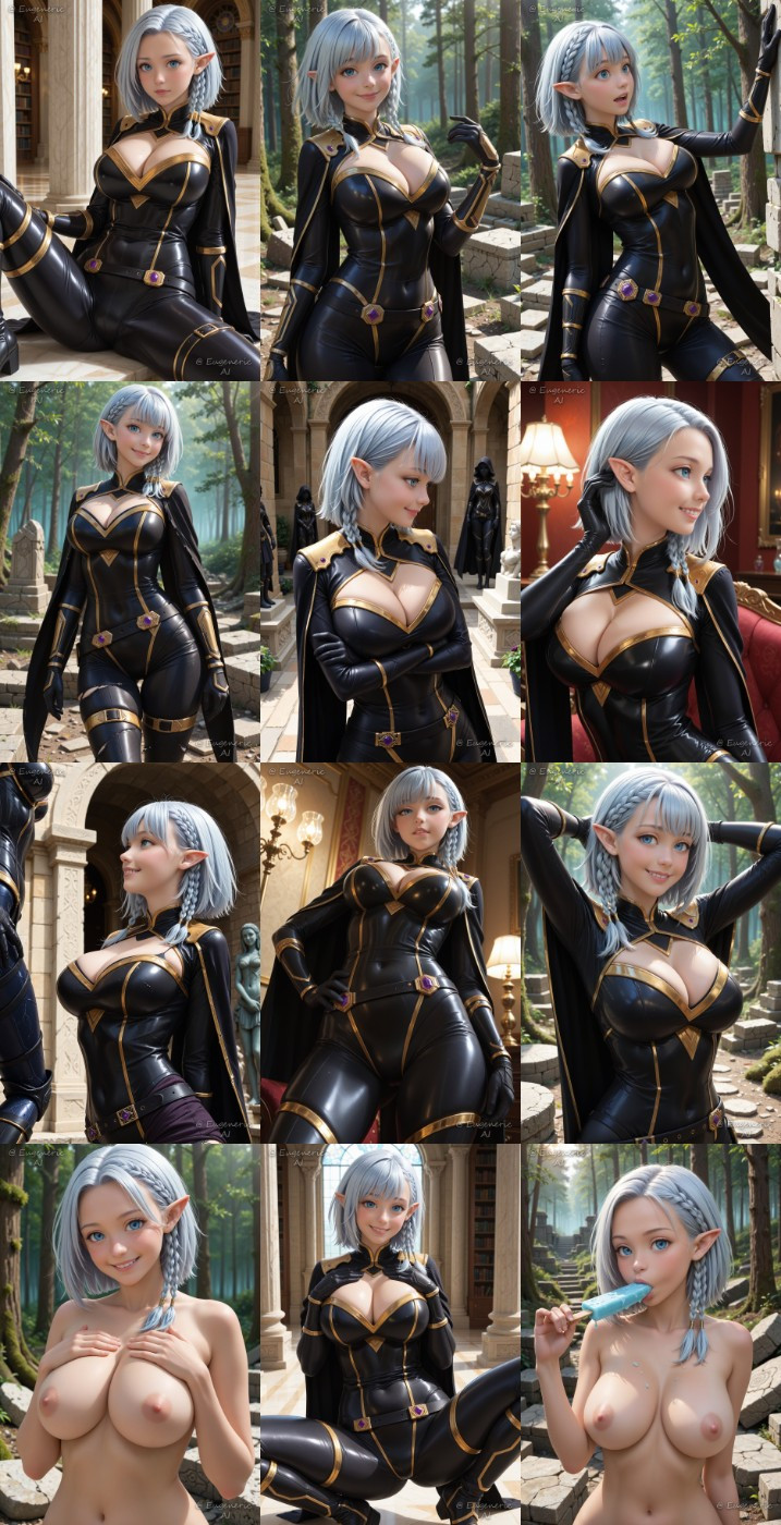 [Image: A6Kn4zjLl3.jpg]